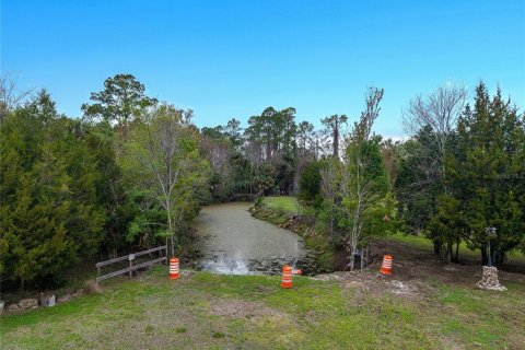 Propiedad comercial en venta en Inglis, Florida, 297.29 m2 № 2097999 - foto 6