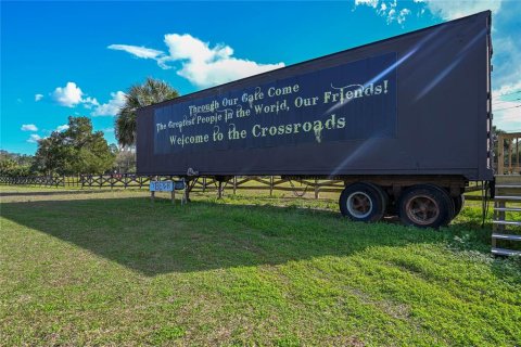 Propiedad comercial en venta en Inglis, Florida, 297.29 m2 № 2097999 - foto 12