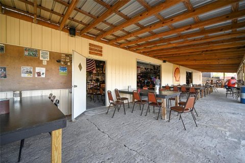 Propiedad comercial en venta en Inglis, Florida, 297.29 m2 № 2097999 - foto 29