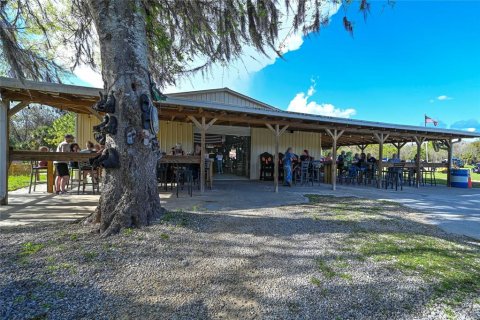 Propiedad comercial en venta en Inglis, Florida, 297.29 m2 № 2097999 - foto 27