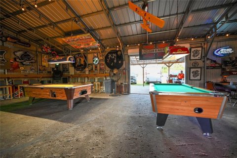 Propiedad comercial en venta en Inglis, Florida, 297.29 m2 № 2097999 - foto 22