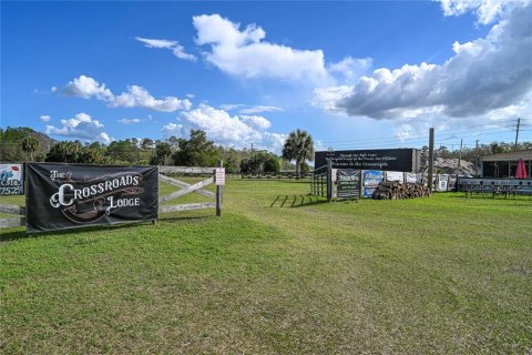 Propiedad comercial en venta en Inglis, Florida, 297.29 m2 № 2097999 - foto 11