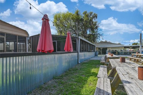 Propiedad comercial en venta en Inglis, Florida, 297.29 m2 № 2097999 - foto 30