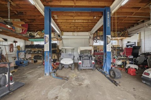 Immobilier commercial à vendre à Titusville, Floride: 173.36 m2 № 2113188 - photo 18