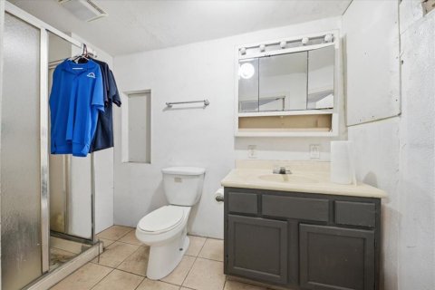Immobilier commercial à vendre à Titusville, Floride: 173.36 m2 № 2113188 - photo 22