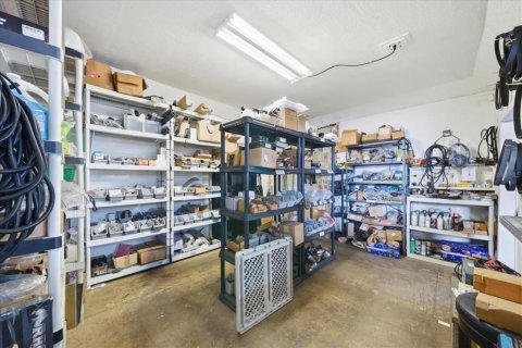 Immobilier commercial à vendre à Titusville, Floride: 173.36 m2 № 2113188 - photo 24