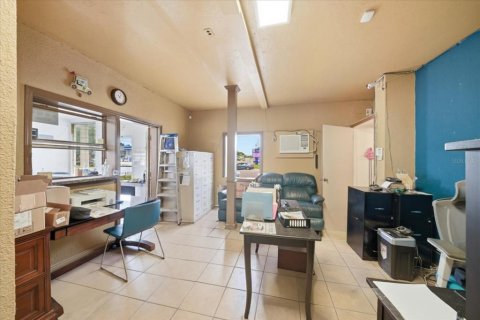 Immobilier commercial à vendre à Titusville, Floride: 173.36 m2 № 2113188 - photo 26
