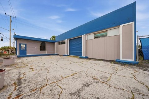 Immobilier commercial à vendre à Titusville, Floride: 173.36 m2 № 2113188 - photo 14