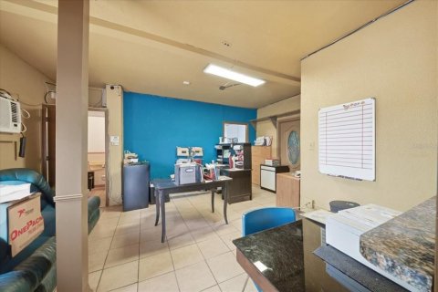 Immobilier commercial à vendre à Titusville, Floride: 173.36 m2 № 2113188 - photo 27