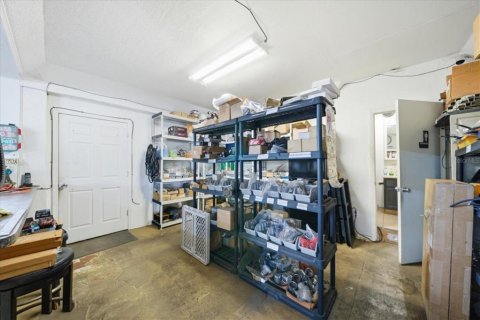 Immobilier commercial à vendre à Titusville, Floride: 173.36 m2 № 2113188 - photo 23
