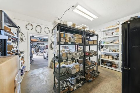 Immobilier commercial à vendre à Titusville, Floride: 173.36 m2 № 2113188 - photo 21