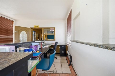 Immobilier commercial à vendre à Titusville, Floride: 173.36 m2 № 2113188 - photo 29