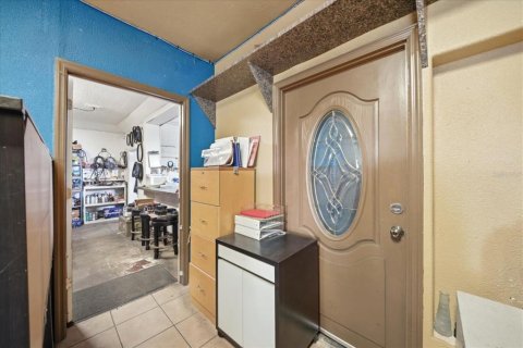 Immobilier commercial à vendre à Titusville, Floride: 173.36 m2 № 2113188 - photo 25