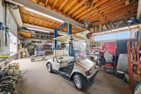 Immobilier commercial à vendre à Titusville, Floride: 173.36 m2 № 2113188 - photo 20