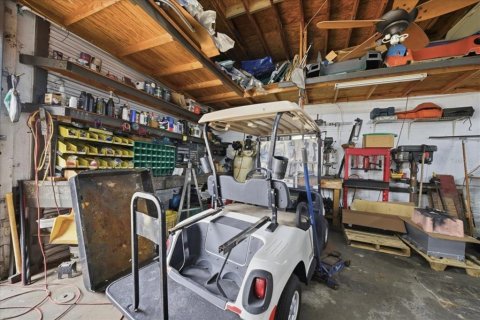 Immobilier commercial à vendre à Titusville, Floride: 173.36 m2 № 2113188 - photo 17