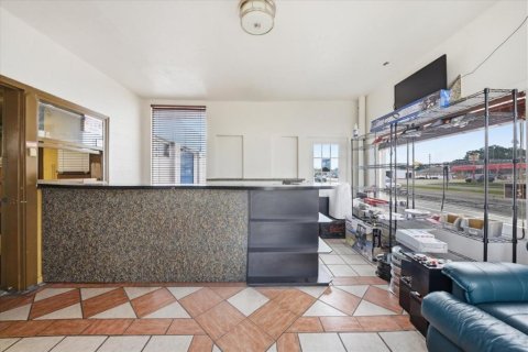 Immobilier commercial à vendre à Titusville, Floride: 173.36 m2 № 2113188 - photo 30