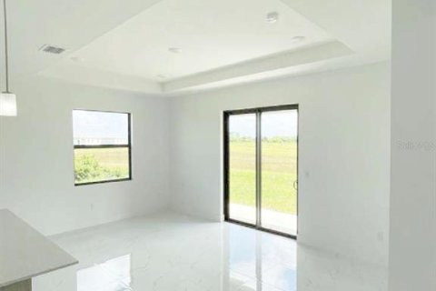 Villa ou maison à vendre à LaBelle, Floride: 4 chambres, 159.33 m2 № 2414085 - photo 14
