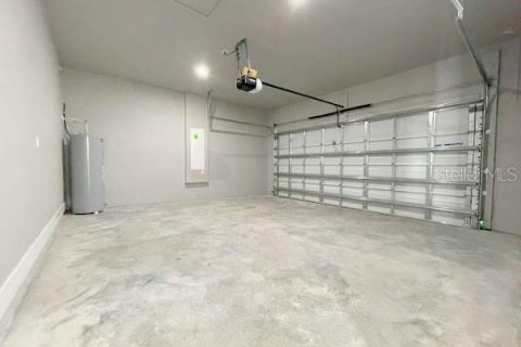 Villa ou maison à vendre à LaBelle, Floride: 4 chambres, 159.33 m2 № 2414085 - photo 13