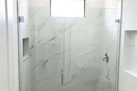 Villa ou maison à vendre à LaBelle, Floride: 4 chambres, 159.33 m2 № 2414085 - photo 12