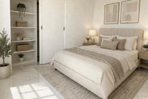 Villa ou maison à vendre à LaBelle, Floride: 4 chambres, 159.33 m2 № 2414085 - photo 3