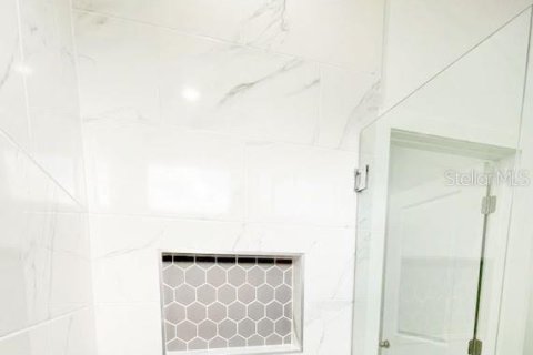 Villa ou maison à vendre à LaBelle, Floride: 4 chambres, 159.33 m2 № 2414085 - photo 9