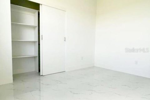 Villa ou maison à vendre à LaBelle, Floride: 4 chambres, 159.33 m2 № 2414085 - photo 6