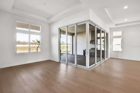 Villa ou maison à vendre à Bradenton, Floride: 3 chambres, 233.84 m2 № 1558274 - photo 15