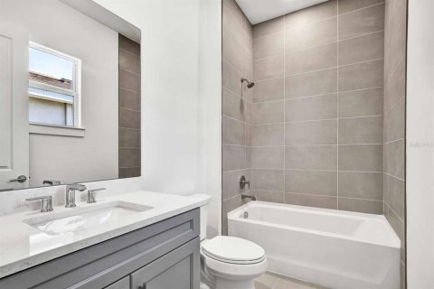 Villa ou maison à vendre à Bradenton, Floride: 3 chambres, 233.84 m2 № 1558274 - photo 24