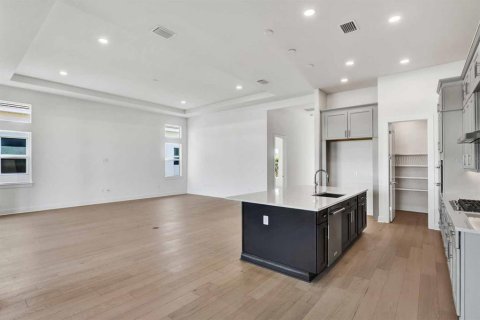 Villa ou maison à vendre à Bradenton, Floride: 3 chambres, 233.84 m2 № 1558274 - photo 12