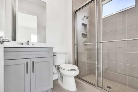 Villa ou maison à vendre à Bradenton, Floride: 3 chambres, 233.84 m2 № 1558274 - photo 22