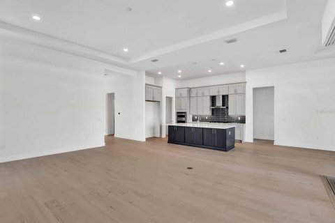 Villa ou maison à vendre à Bradenton, Floride: 3 chambres, 233.84 m2 № 1558274 - photo 11