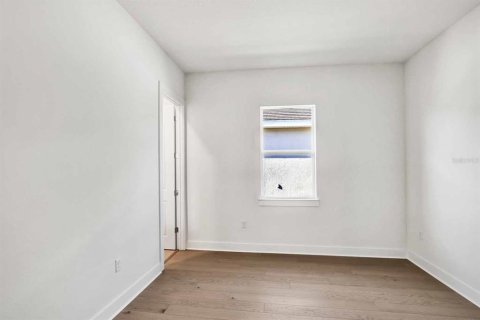 Villa ou maison à vendre à Bradenton, Floride: 3 chambres, 233.84 m2 № 1558274 - photo 23
