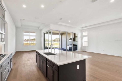 Villa ou maison à vendre à Bradenton, Floride: 3 chambres, 233.84 m2 № 1558274 - photo 13