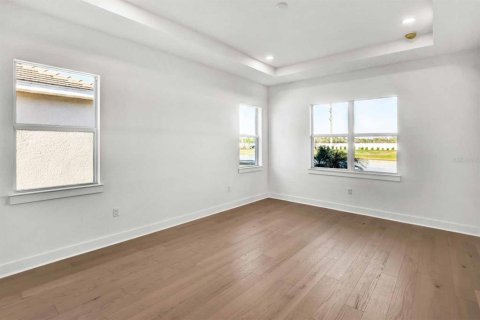 Villa ou maison à vendre à Bradenton, Floride: 3 chambres, 233.84 m2 № 1558274 - photo 17