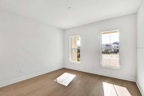 Villa ou maison à vendre à Bradenton, Floride: 3 chambres, 233.84 m2 № 1558274 - photo 21