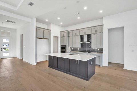 Villa ou maison à vendre à Bradenton, Floride: 3 chambres, 233.84 m2 № 1558274 - photo 9