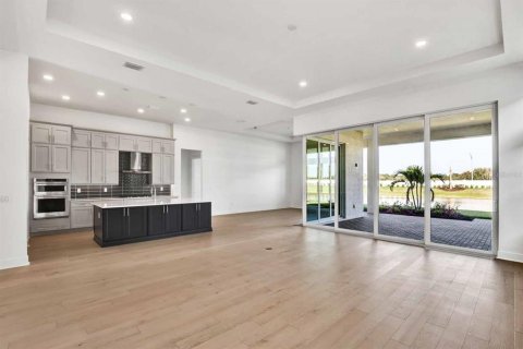 Villa ou maison à vendre à Bradenton, Floride: 3 chambres, 233.84 m2 № 1558274 - photo 10