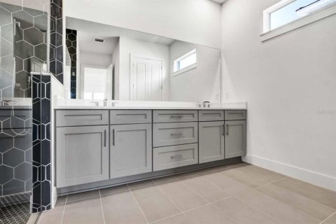 Villa ou maison à vendre à Bradenton, Floride: 3 chambres, 233.84 m2 № 1558274 - photo 20