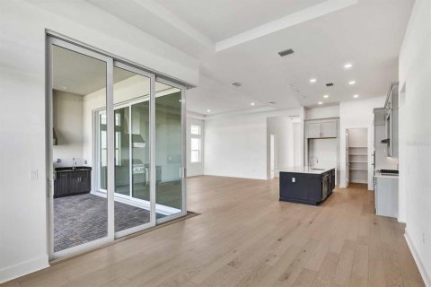 Villa ou maison à vendre à Bradenton, Floride: 3 chambres, 233.84 m2 № 1558274 - photo 14