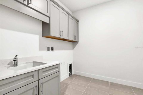 Villa ou maison à vendre à Bradenton, Floride: 3 chambres, 233.84 m2 № 1558274 - photo 25
