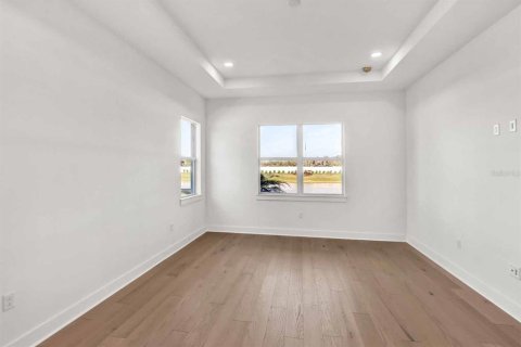 Villa ou maison à vendre à Bradenton, Floride: 3 chambres, 233.84 m2 № 1558274 - photo 18