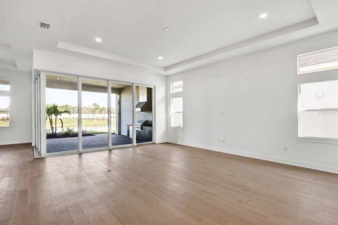 Villa ou maison à vendre à Bradenton, Floride: 3 chambres, 233.84 m2 № 1558274 - photo 16