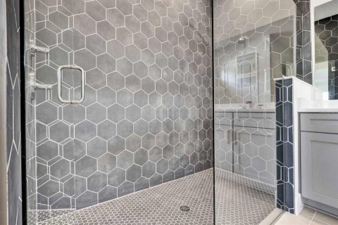Villa ou maison à vendre à Bradenton, Floride: 3 chambres, 233.84 m2 № 1558274 - photo 19