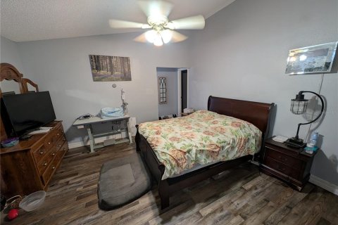Villa ou maison à vendre à Kissimmee, Floride: 4 chambres, 160.91 m2 № 1587342 - photo 9