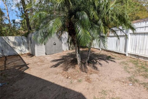 Villa ou maison à vendre à Kissimmee, Floride: 4 chambres, 160.91 m2 № 1587342 - photo 23
