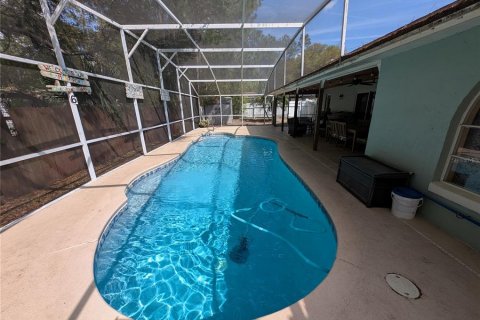 Villa ou maison à vendre à Kissimmee, Floride: 4 chambres, 160.91 m2 № 1587342 - photo 20