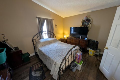 Villa ou maison à vendre à Kissimmee, Floride: 4 chambres, 160.91 m2 № 1587342 - photo 11