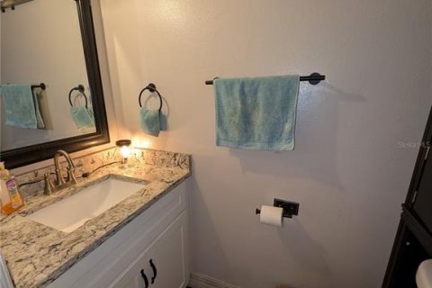 Villa ou maison à vendre à Kissimmee, Floride: 4 chambres, 160.91 m2 № 1587342 - photo 16