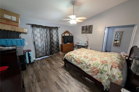 Villa ou maison à vendre à Kissimmee, Floride: 4 chambres, 160.91 m2 № 1587342 - photo 8