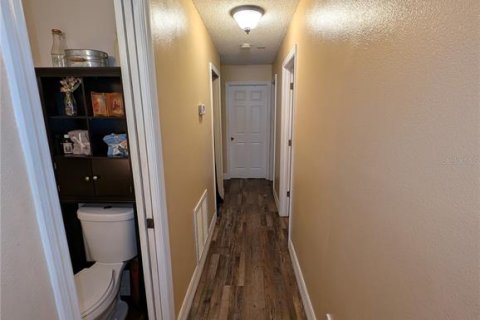 Villa ou maison à vendre à Kissimmee, Floride: 4 chambres, 160.91 m2 № 1587342 - photo 15